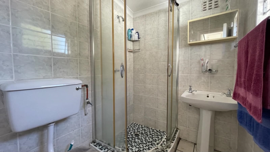 4 Bedroom Property for Sale in Nahoon Eastern Cape